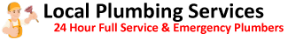 Mission Viejo CA 24 Hour Plumbers
